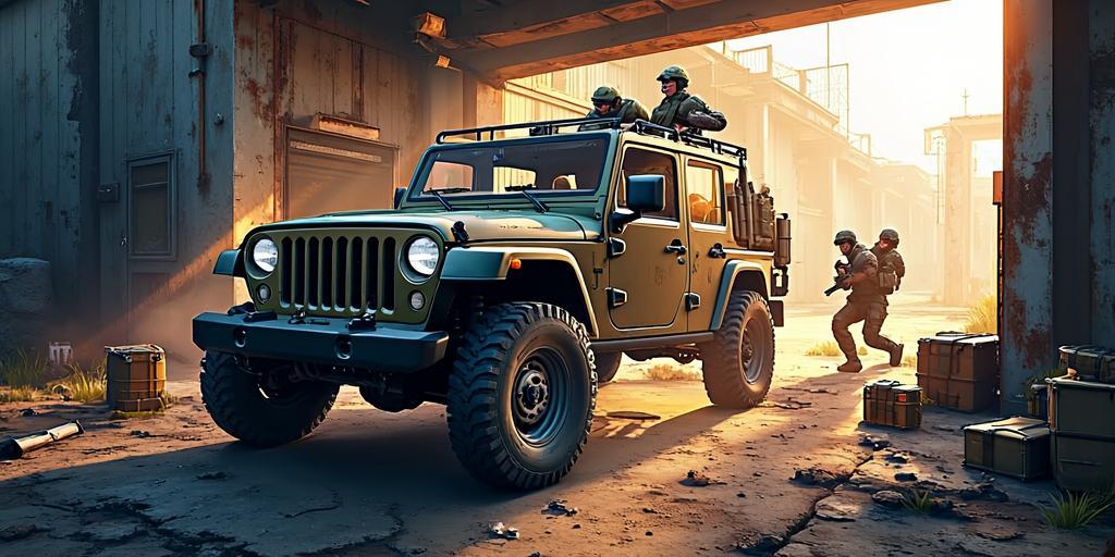 和平精英游戏运营商对待和平精英辅助的反作弊